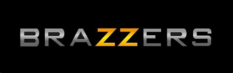 brazrs|Brazzers XXX Categories 